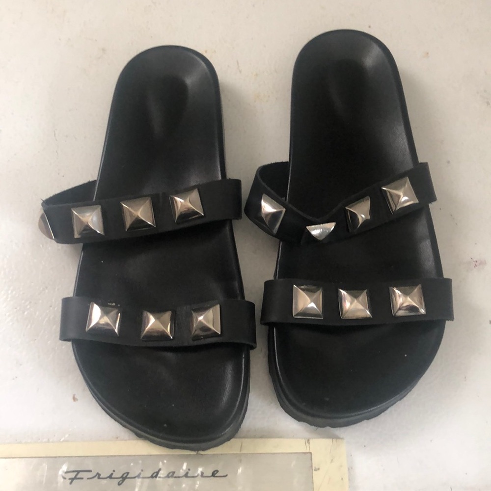 steve madden